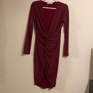 Formal Dress❤️‍🔥